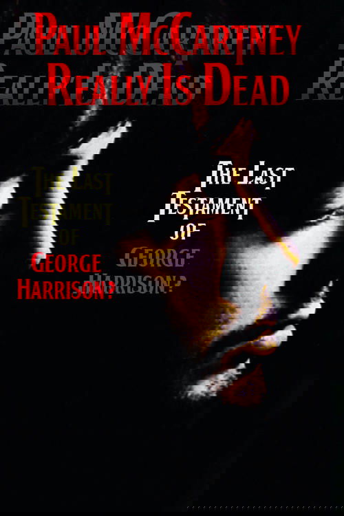 Mama po martohet poster