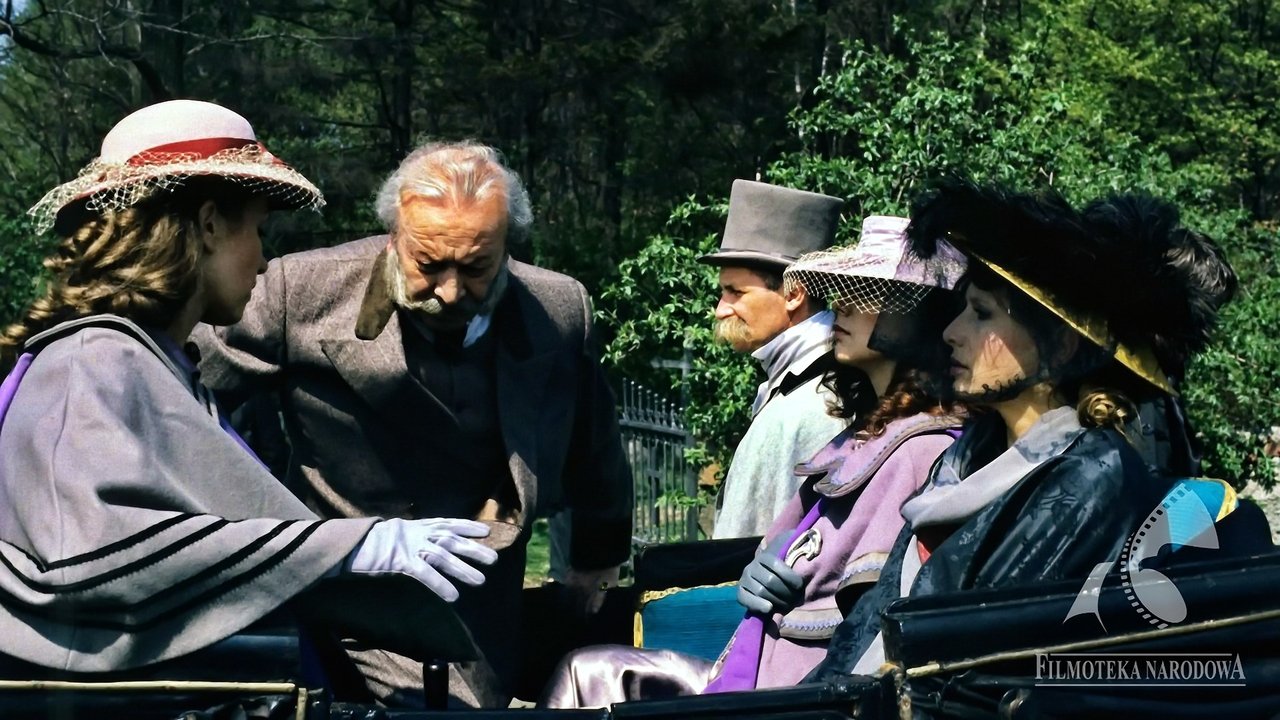 Pistoleta e Vetmuar backdrop