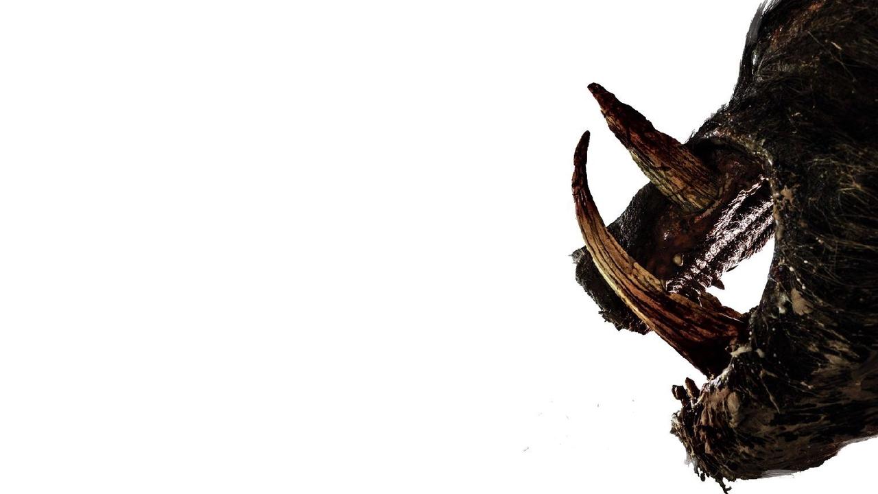 Shpirti në Paqe backdrop