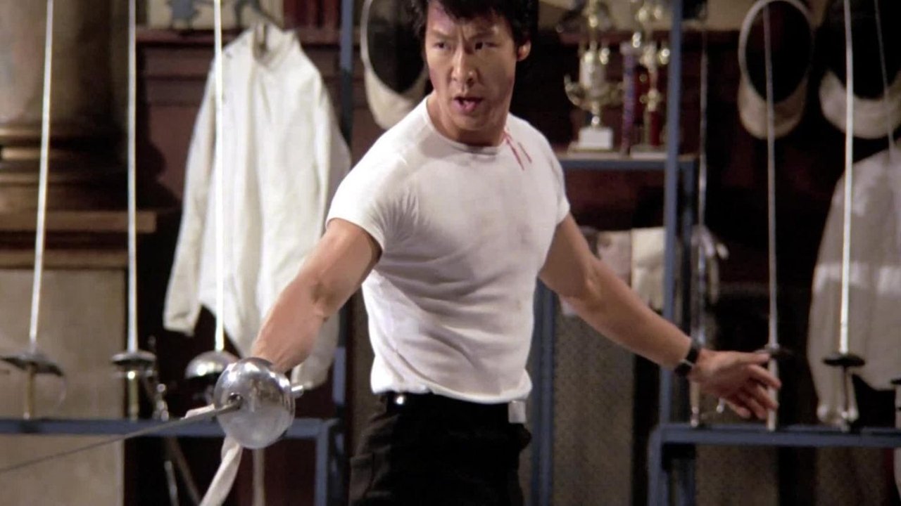 Bebja Teddy backdrop