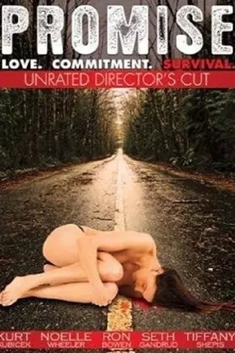 60 Duke Shkuar Në 12