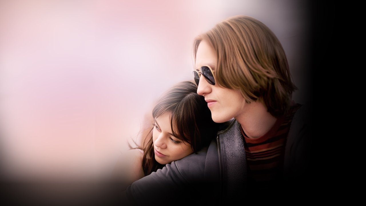 Katër të Mrekullueshëm: Rritja e Surferit të Argjendtë backdrop