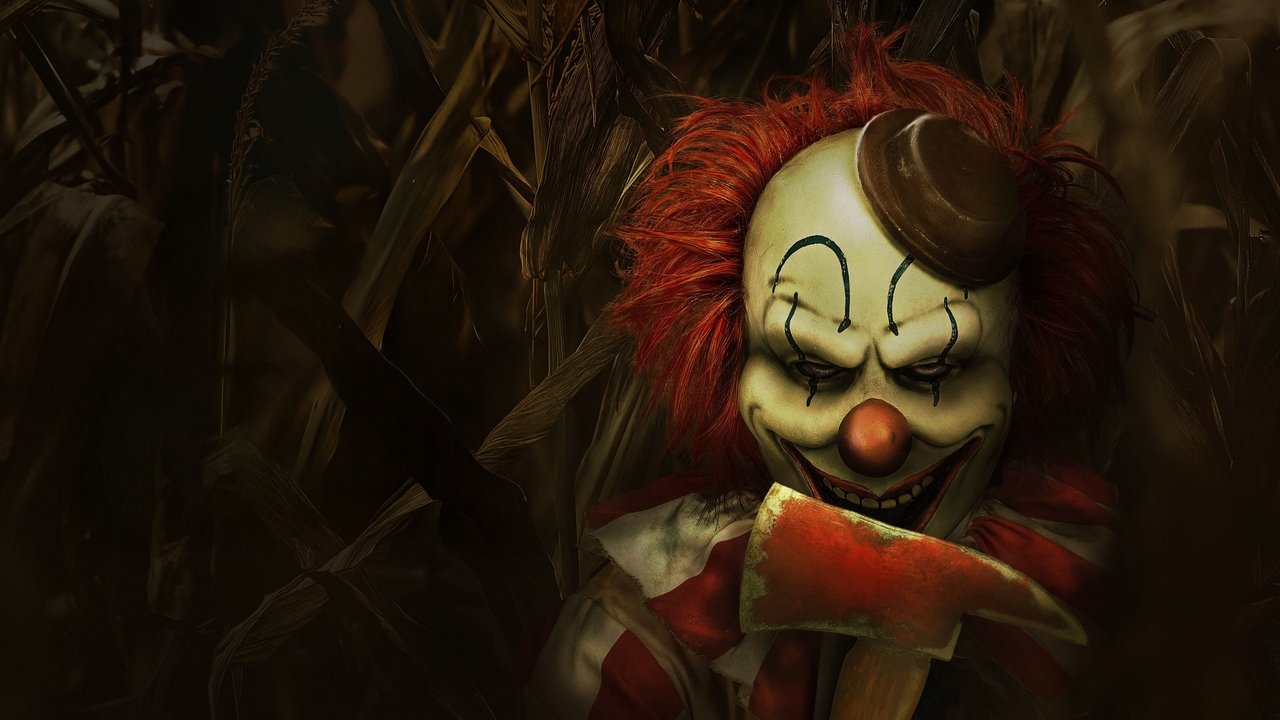 Të Jesh ose Të Mos Jesh backdrop