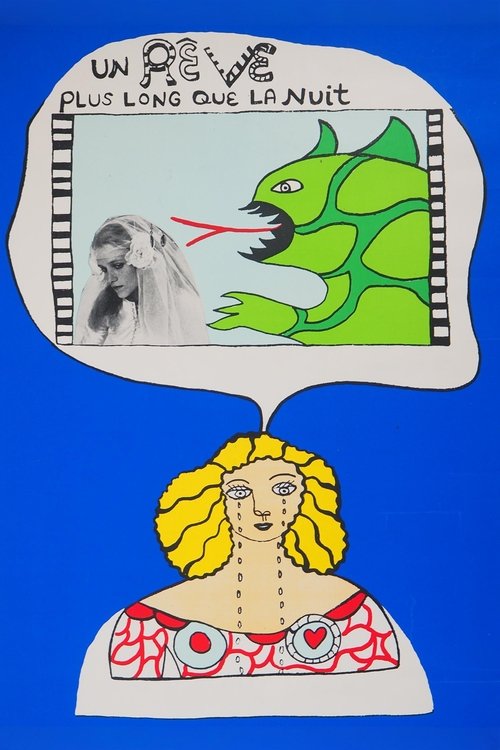 Sherifi Nuk Do Të Gjuajë poster