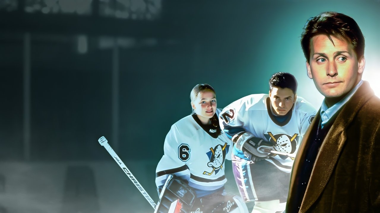 Ninja Cheerleaders backdrop