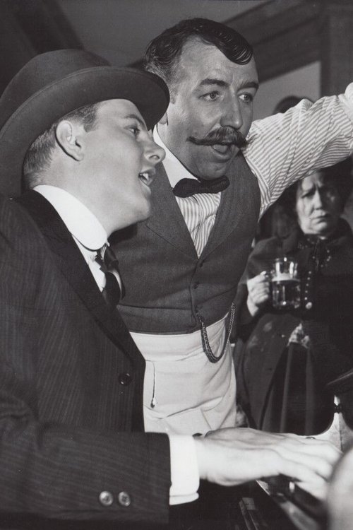 Anestezi e plotë poster