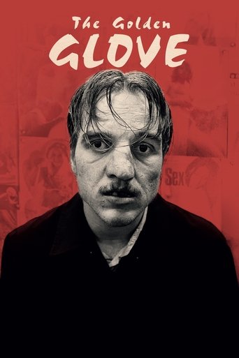 Kopshtari i Përhershëm