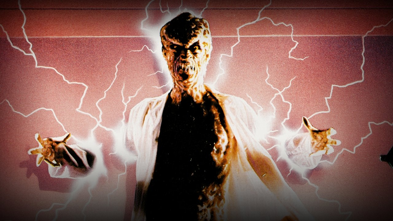 Një Hamlet Më Pak backdrop