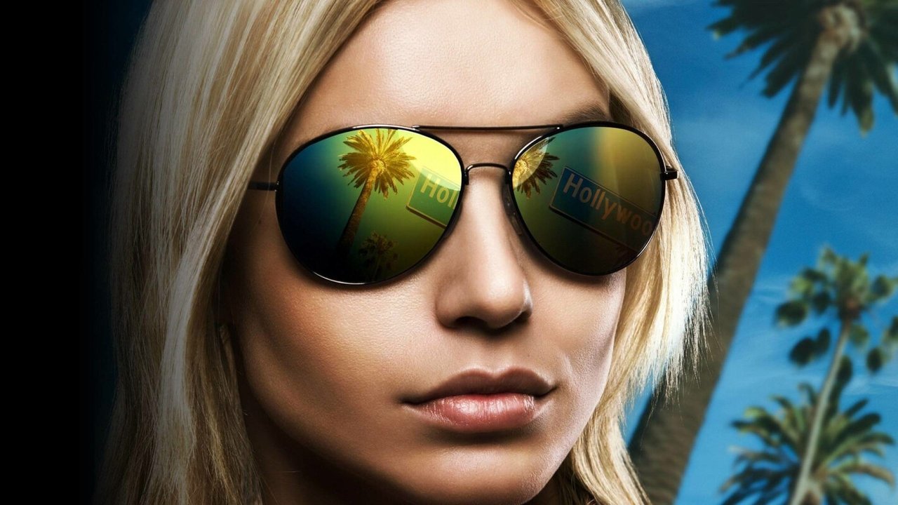 Merimangat: Dëshmia e Re backdrop