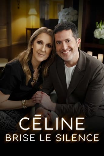 The Lost Tape: Andy's Terrifying Last Days Revealed