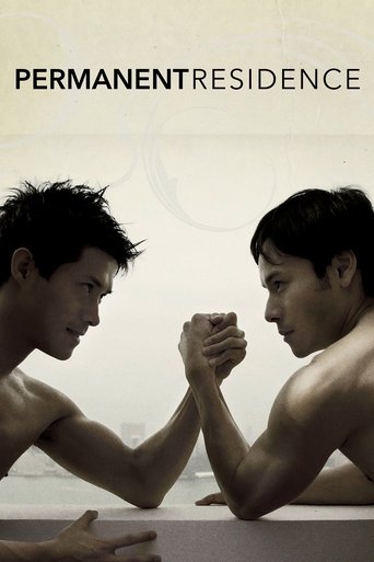 Historitë për Hapësirën