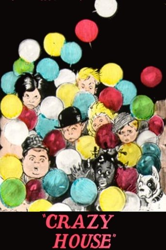 Tosteri i Vogël Trim