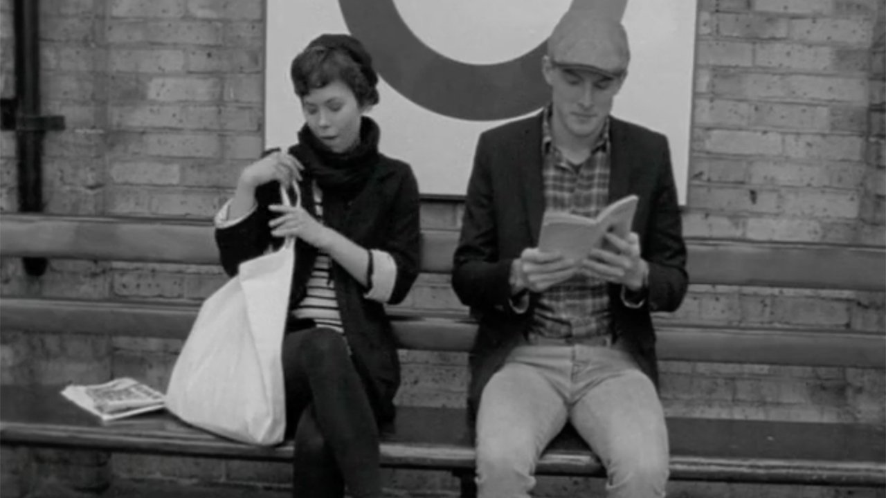 Vullneti i Ujkut 2 backdrop