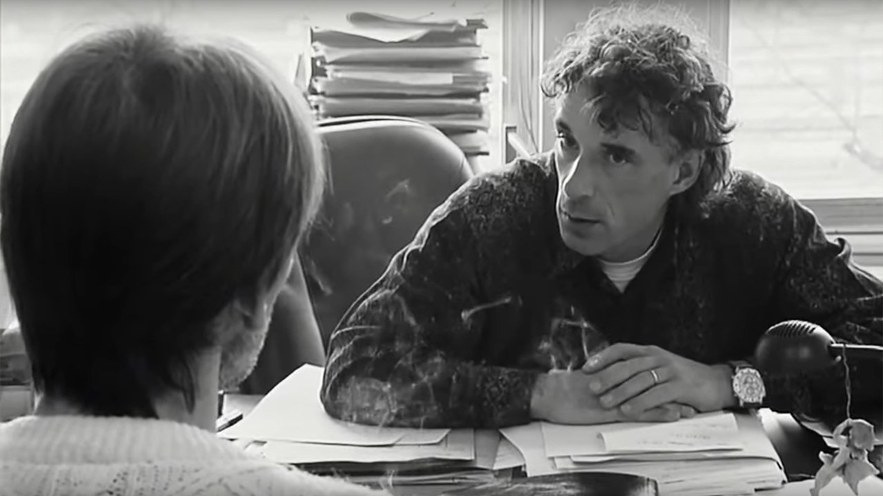 Kalorësit e Tavolinës së Rrethit backdrop