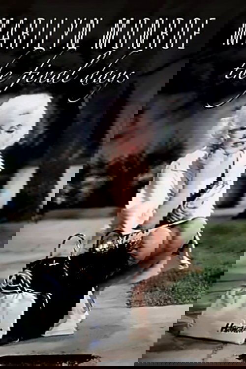 Nata Nuk do të Flasë poster