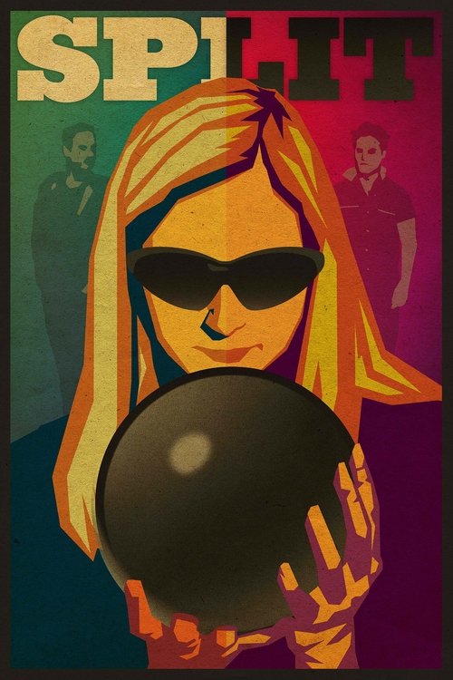 E ka bërë përsëri: Rishikimi zyrtar i Kampionatit Botëror të FIA Formula One 2011 poster