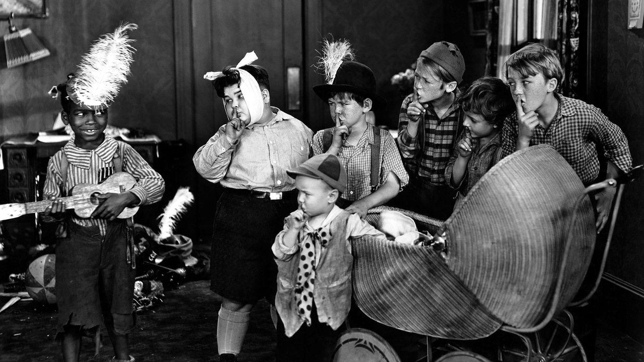 George Lopez: America's Mexican backdrop