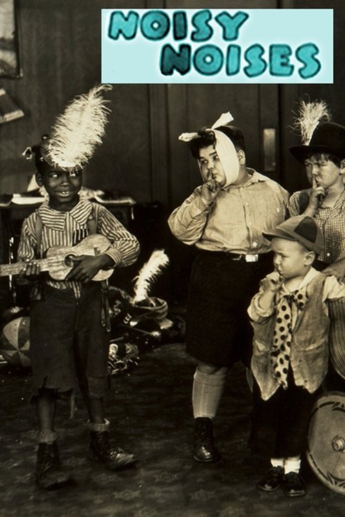 George Lopez: America's Mexican poster