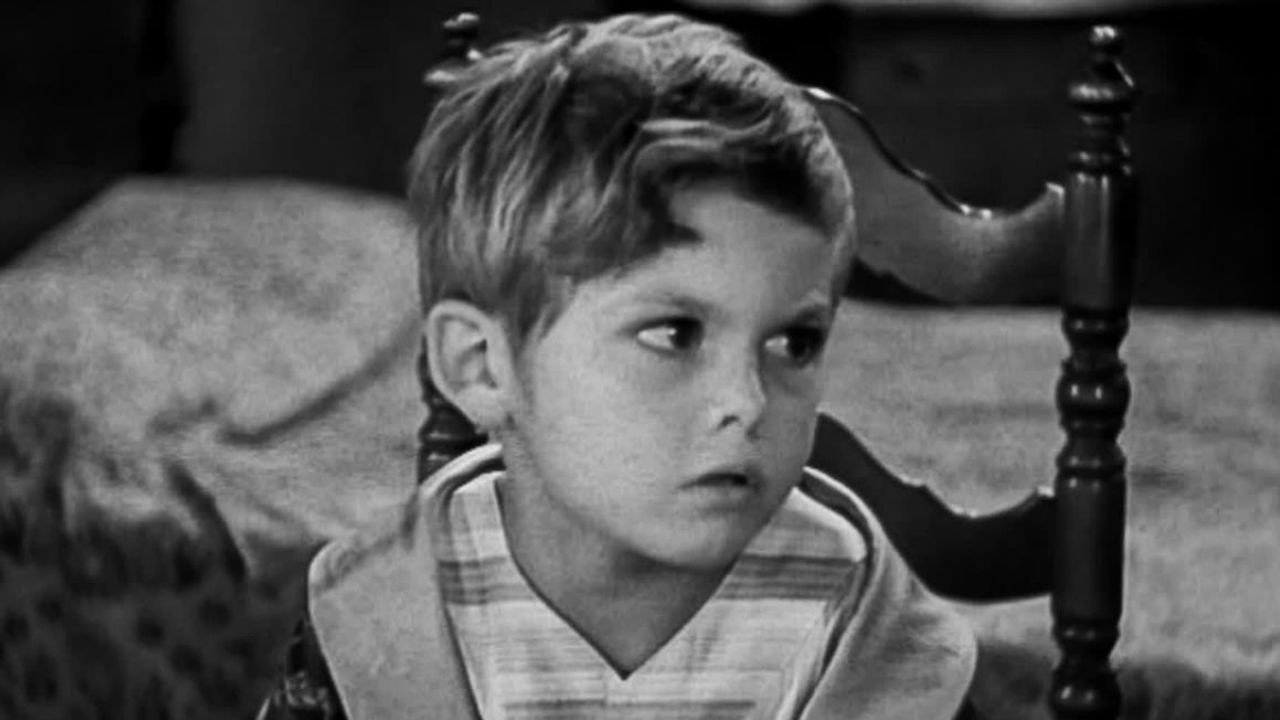 Histori Robotësh backdrop