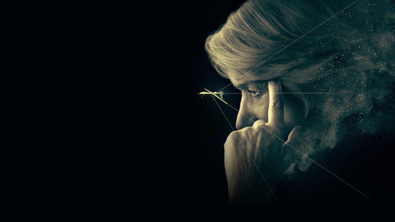 Këngët e një Xhentë Blerëse backdrop