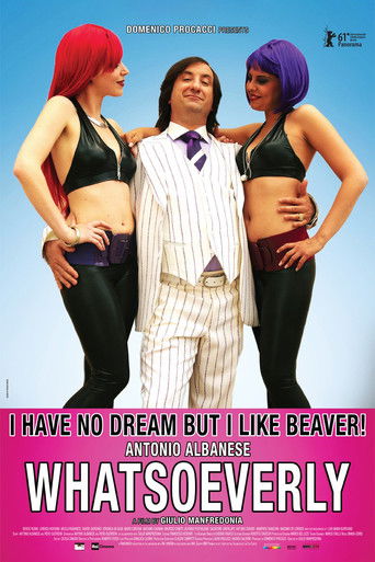 Varg Veum - Të Tuat Deri në Vdekje