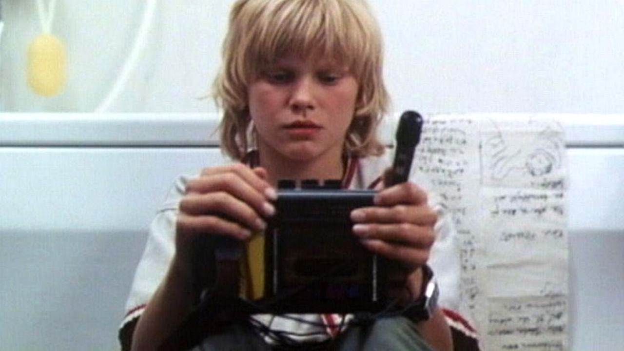 Dave Chappelle: Për atë që është e vlefshme backdrop