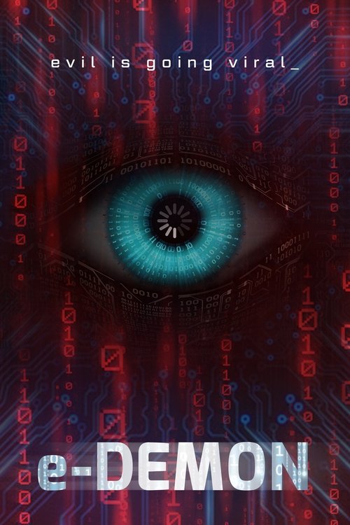 The title Sea Swallowed can be translated to Albanian as Deti e Gëlltiti poster