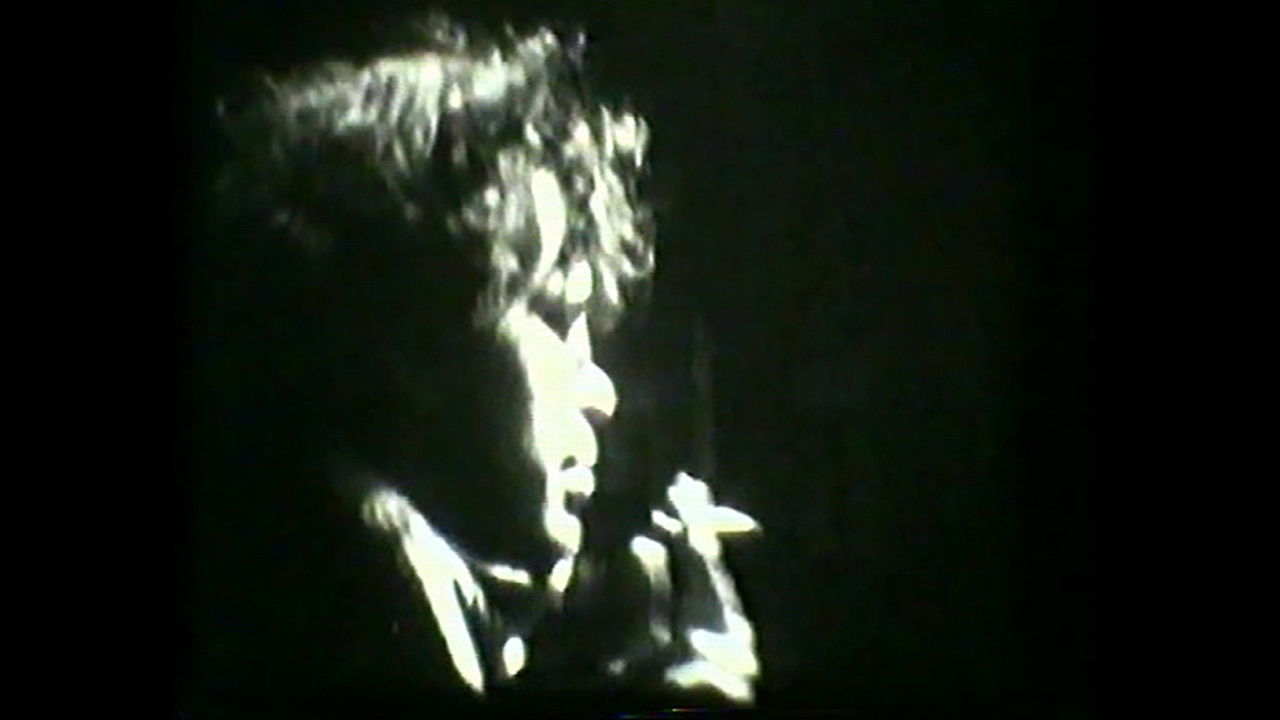 Tatar Ramazan backdrop