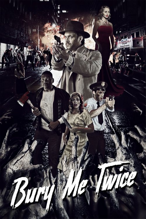 Djali Çmendur me Super Kung Fu poster