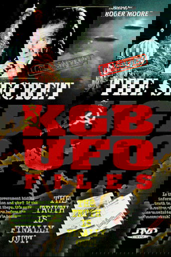 My Little Pony: Vajzat e Equestrisë