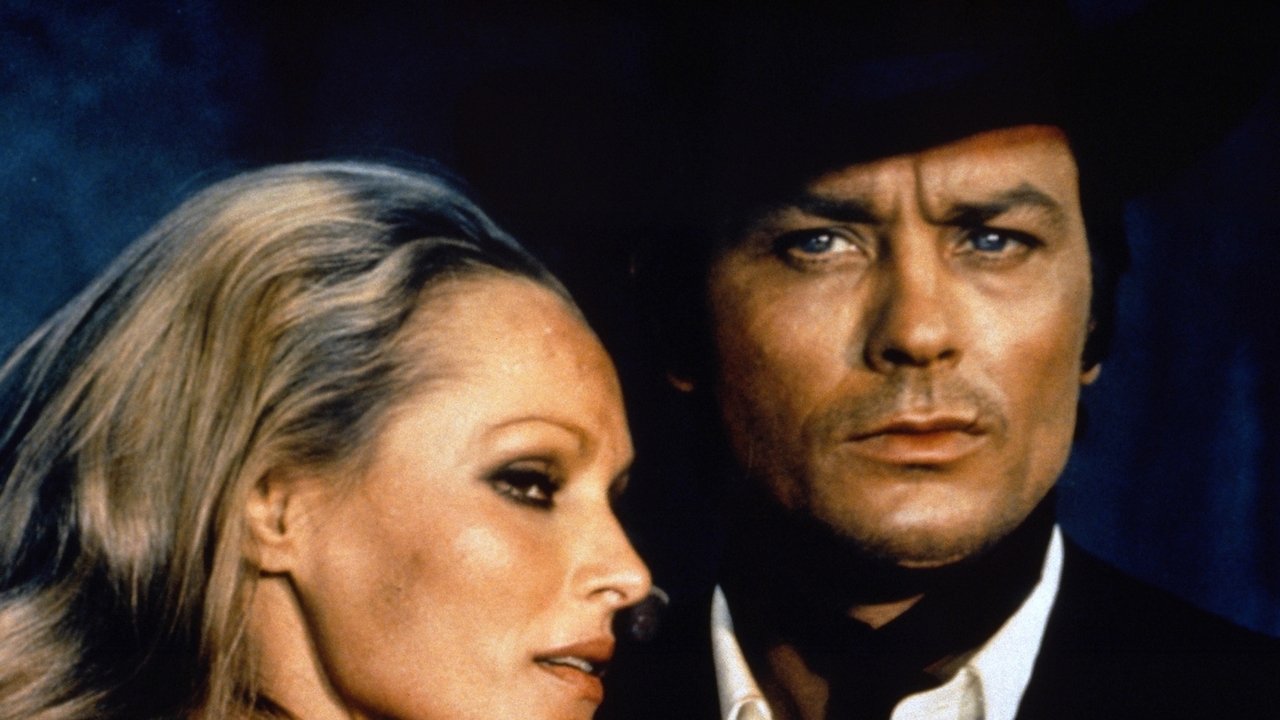 Planeri i Dasmës backdrop