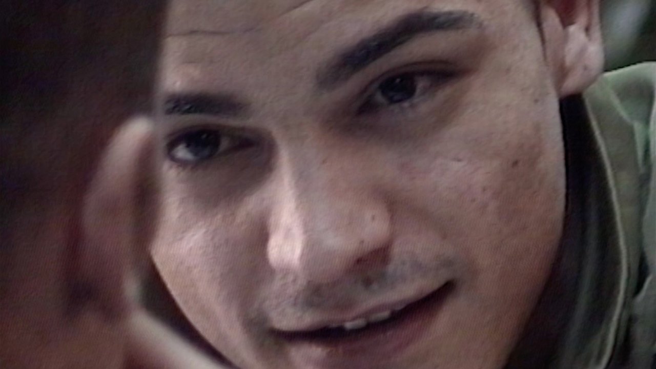 Krishtlindja e Këlyshëve backdrop