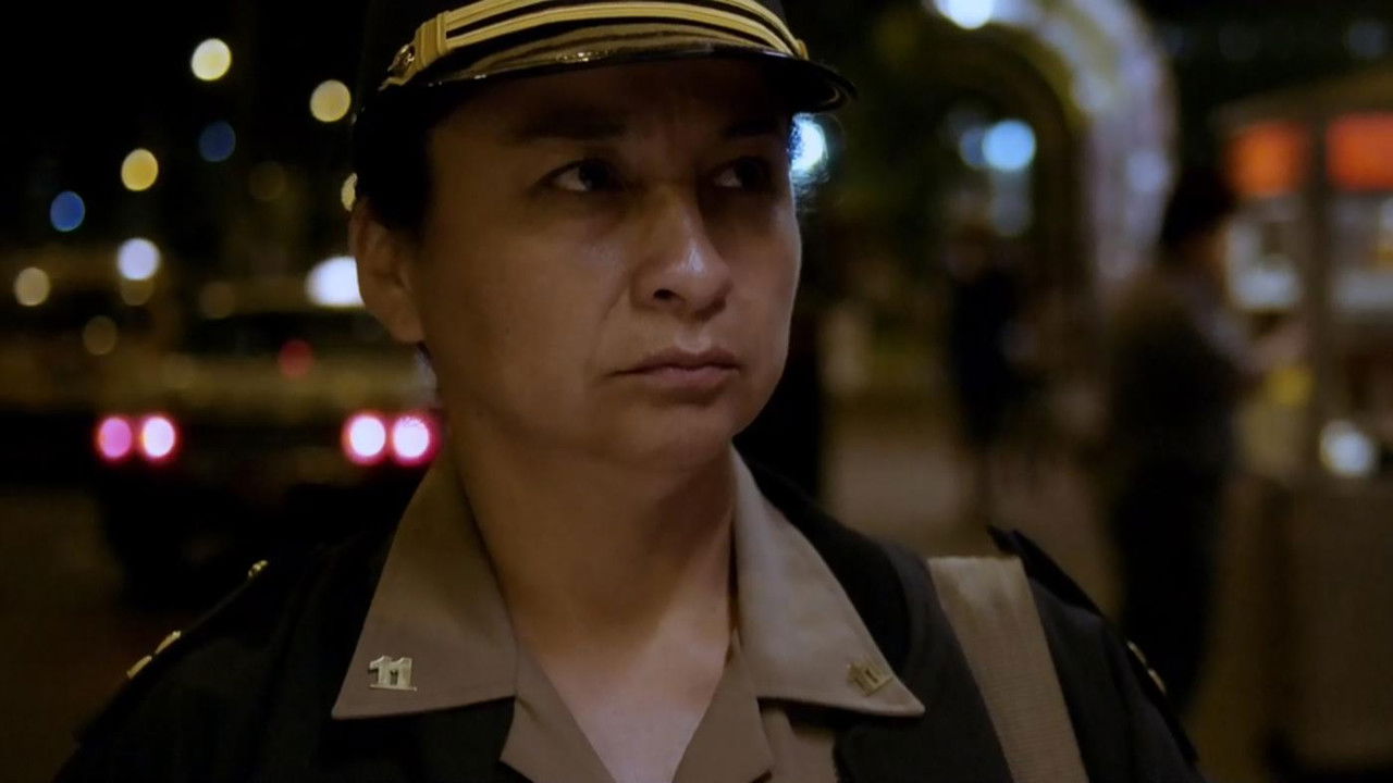 Të Këqijat e Peshkëve backdrop