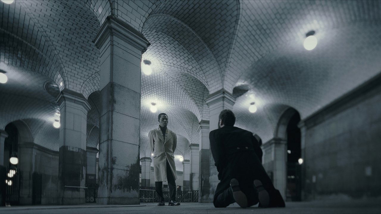 Hippidrom Tigri backdrop