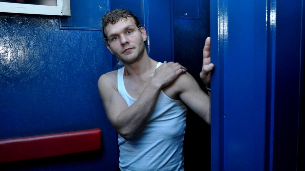 Jo më: Një histori e revolucionit backdrop