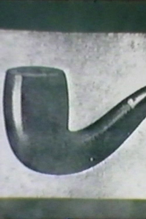 Adami dhe Gjashtë Eva poster