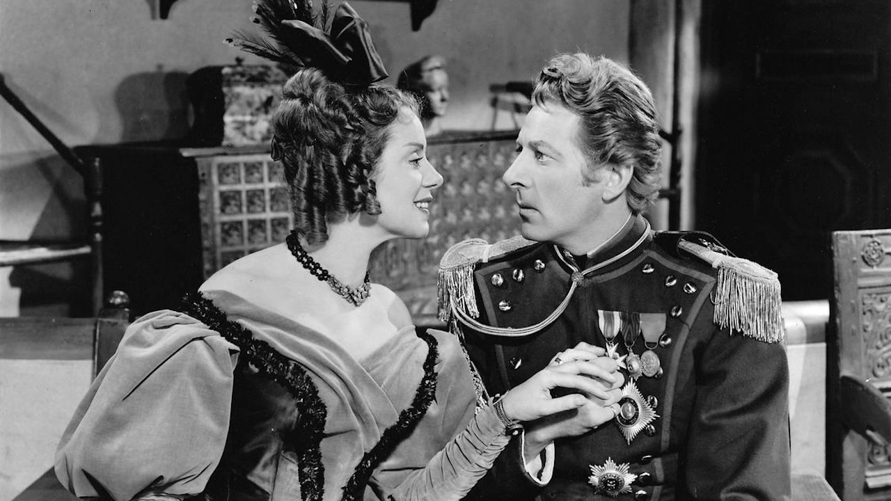 Çokollatë: Sekretet e Errëta të thella backdrop