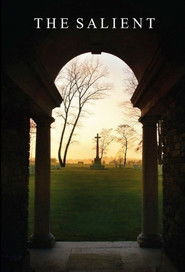 Magjia IV: Zemra e Virgjër