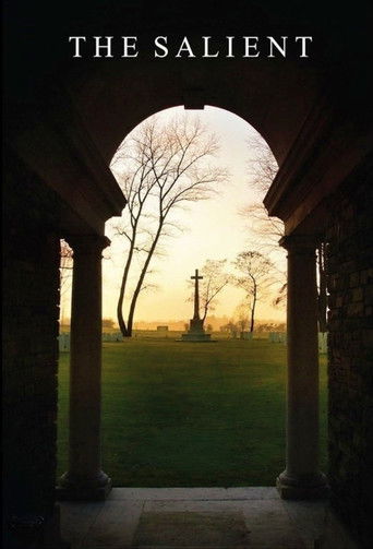 Magjia IV: Zemra e Virgjër