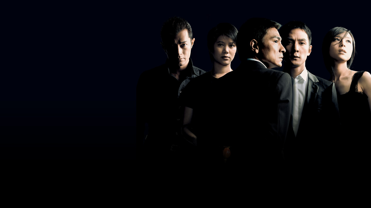 Doktor Gjumë backdrop