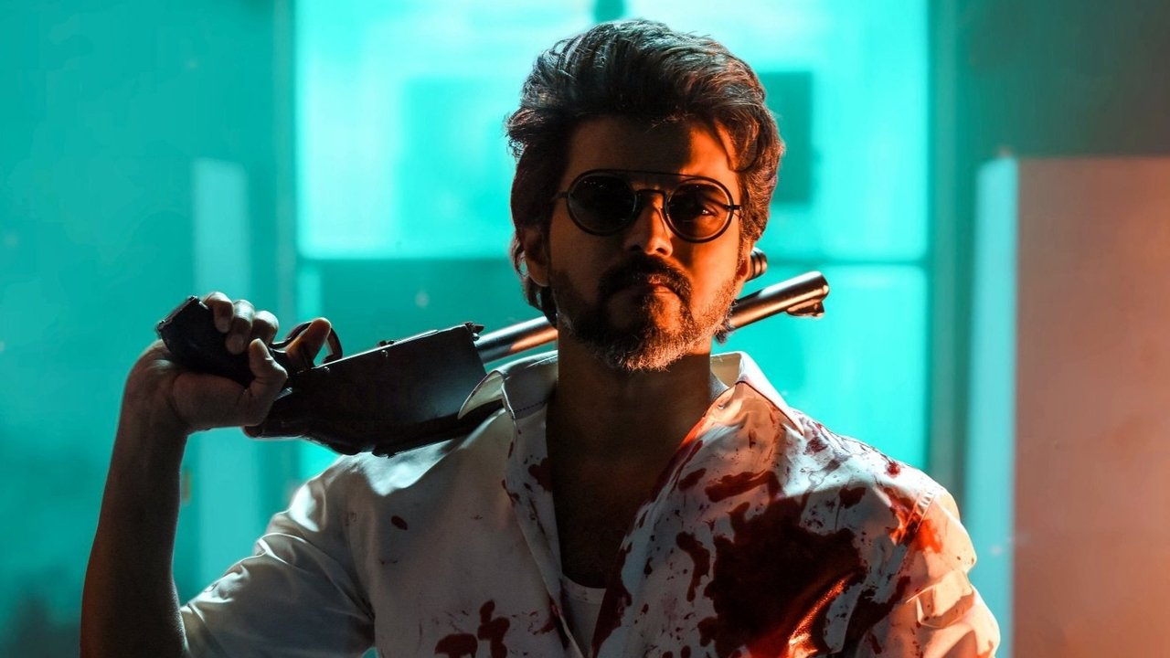 Përshëndetje backdrop