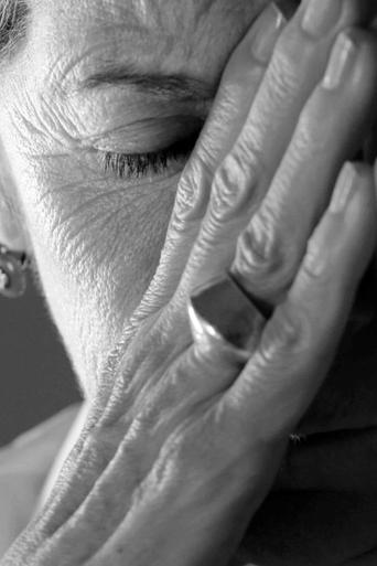 Tiny Toon Pushimi i Pranverës