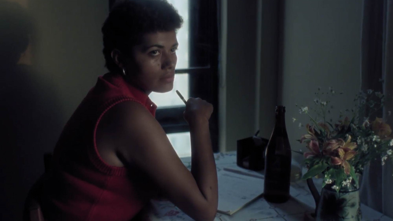 Shanset dhe Çuditë backdrop