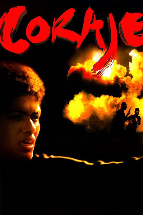 Shanset dhe Çuditë poster