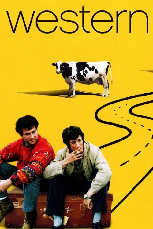 Gjithçka është e drejtë në Panair poster