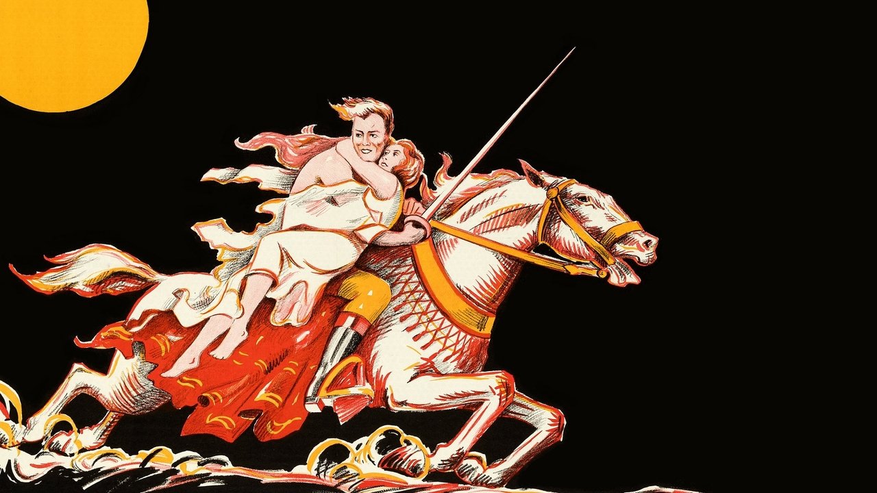 Vitet e Guri backdrop