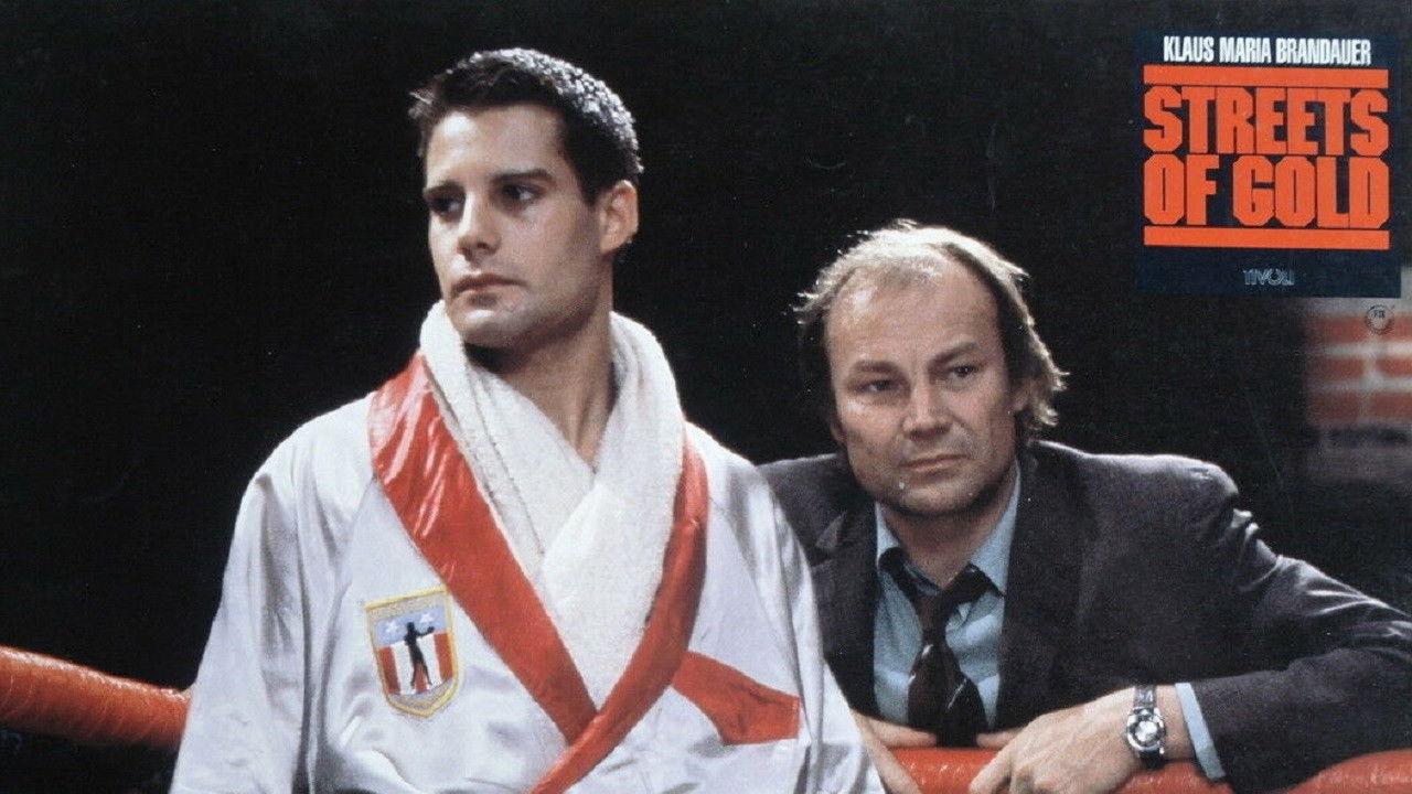 Miqtë për Jetë backdrop