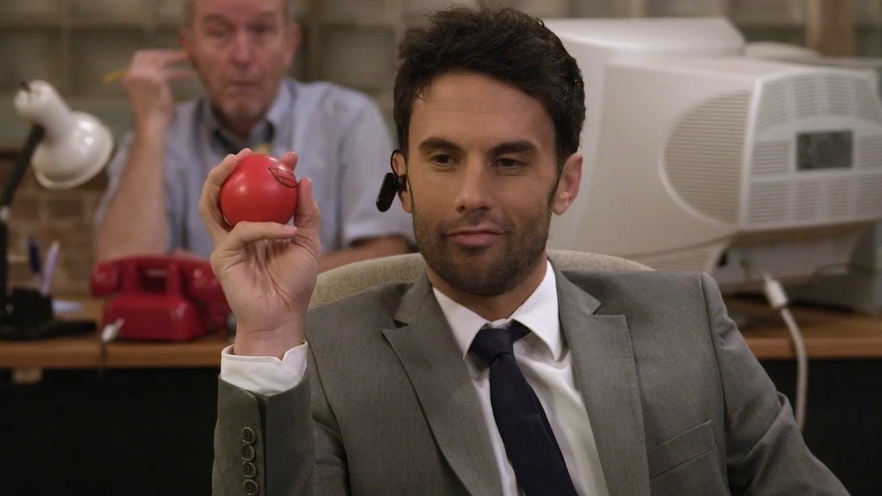 Skid Row | Under The Skin: The Making Of Thickskin backdrop