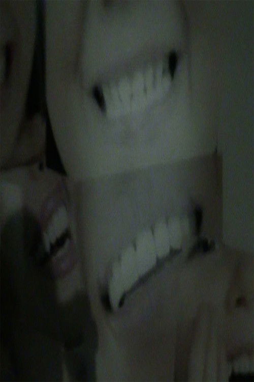 We Are the People We've Been Waiting For poster