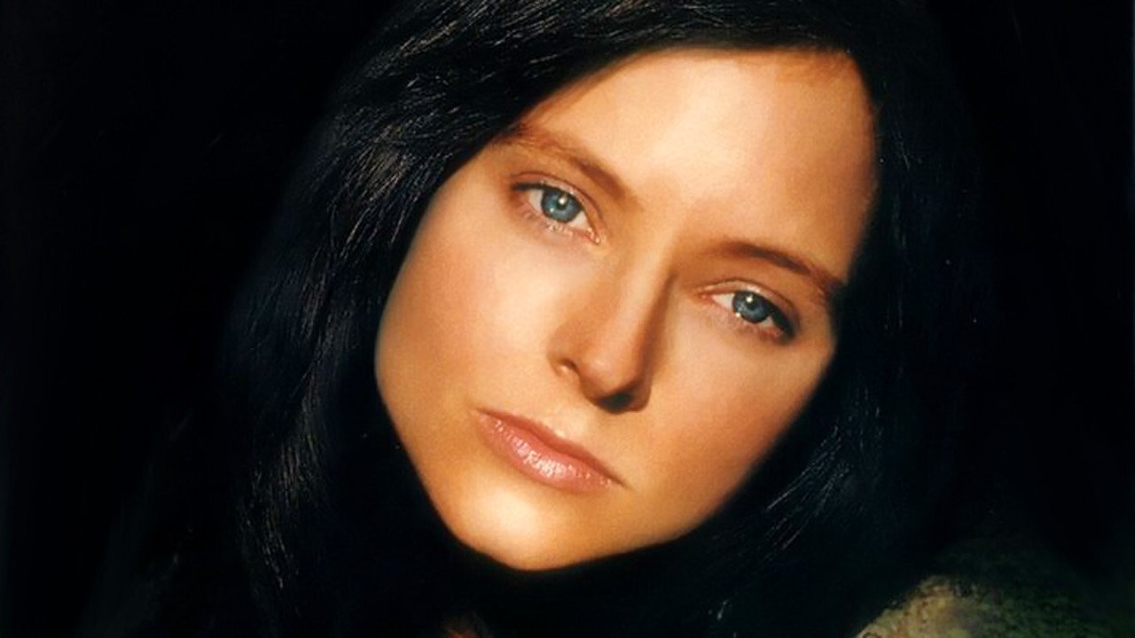 Frika në Skenë backdrop